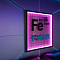 Премиальный спортклуб FE Room — новая классика фитнеса!