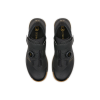 Веловзуття CrankBrothers SHOES MALLET TRAIL BOA BLACK / GOLD - GUM OUTSOLE 11.0