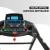 Бігова доріжка FitLogic T33 Бігова доріжка FitLogic T33