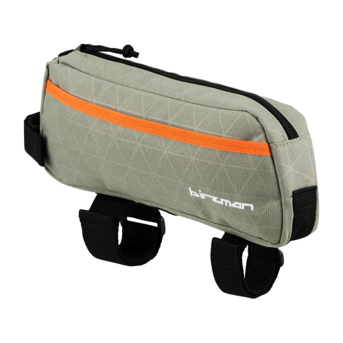 Сумка Birzman Packman Travel Top Tube Pack, 0.8 л
