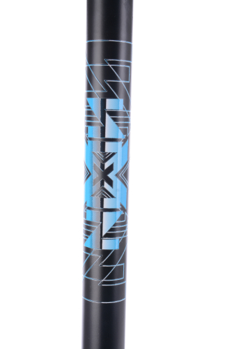 Самокат Tempish NIXIN 200 AL/blue