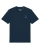 Футболка Peaty's T-Shirt, Summit / French Navy, L