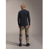 Штани Alpinestars A-DURA CAMO PANT, 36