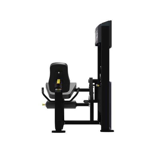Розгинач стегна IMPULSE Classic Leg Extension