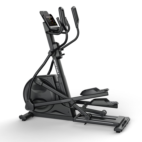 Орбітрек FitLogic E29