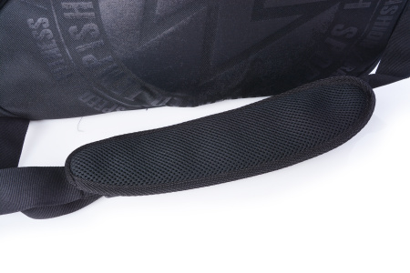 Сумка для роликових ковзанів Tempish BATARTH / black