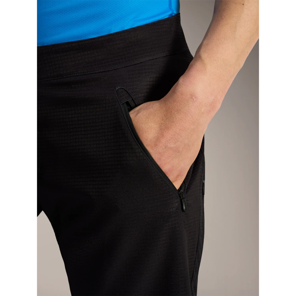 Шорты Alpinestars A-DURA ELITE SHORTS 2.0 BLACK , 32