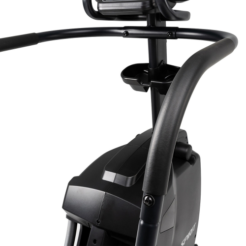 Степпер Spirit CS800+