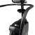 Степпер Spirit CS800+