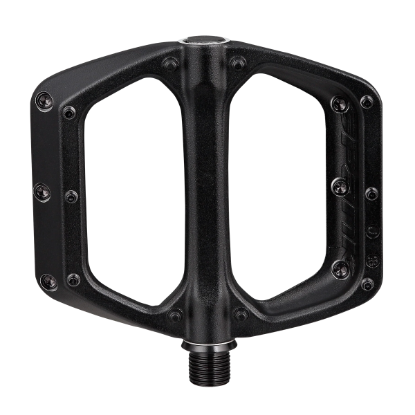 Педали SPANK SPOON DC, Black