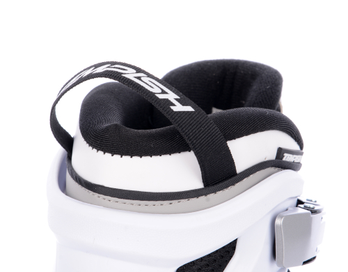 Роликовые коньки Tempish VIBER 80 /45