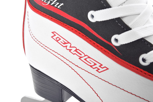 Коньки ледовые фигурные Tempish RENTAL TIGHT GIRL/32