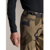 Штани Alpinestars A-DURA CAMO PANT, 36