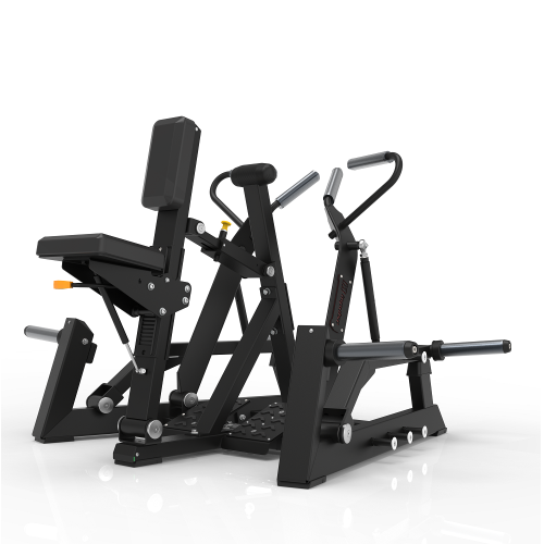 Ричажна тяга Impulse ECP302