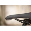 Сідло Peaty's Monarch Saddle, Ti-MX Rail, Nylon Base, Slate