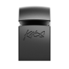 Дзвінок Knog Oi Prima Anthracite Large