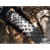 Покрышка Continental Cross King, 29 x 2.30, черная, не складная skin