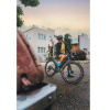 Велосипед MONDRAKER ARID Carbon RR SL 28", Blue, ML || Велосипед MONDRAKER ARID Carbon RR SL 28", Blue, ML