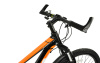 Велосипед RoyalBaby FEMA MTB 1.0 24