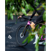 Дзвінок Knog Oi Prima Anthracite Large
