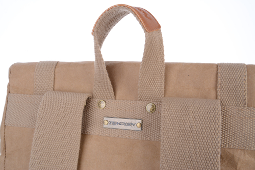 Рюкзак Tempish PERGAMENN