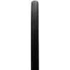 Покришка Continental SpeedKing CX Performance-28 | / 700 x 35C / 28 x 1 3/8 x 1 5/8, чорний, складна, skin
