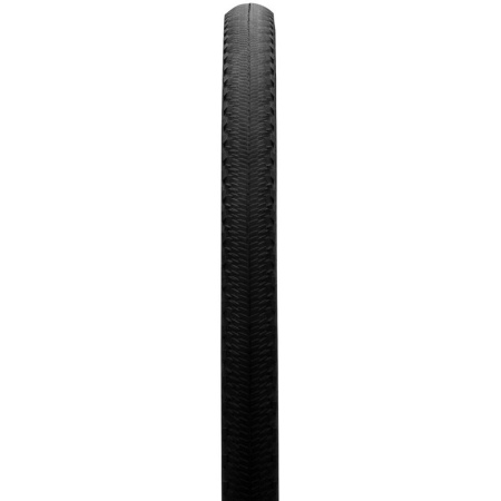 Покришка Continental SpeedKing CX Performance-28 | / 700 x 35C / 28 x 1 3/8 x 1 5/8, чорний, складна, skin