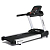 Беговая дорожка Spirit CT850 ||  Бігова доріжка Spirit CT850