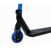 Самокат трюковый Hipe H3 black/blue || Самокат трюковий Hipe H3 black/blue