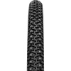 Покришка Continental CONTACT Spike 240, 28