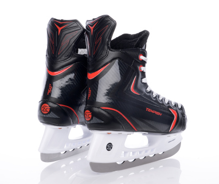 Ковзани хокейні Tempish REVO TORQ / 47