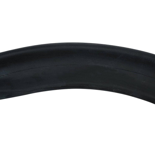 Камера Royalbaby 18", 1,75/2,125