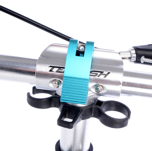 Cамокат Tempish SMF 200/turqu