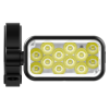 Фара Knog Blinder X 1800 + 10,000 mAh Battery