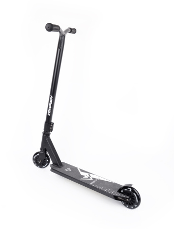 Самокат Tempish VENTUS 110