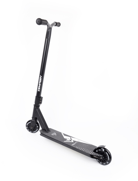 Самокат Tempish VENTUS 110