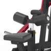 Верхняя тяга Impulse ECP301 || Верхня тяга Impulse ECP301