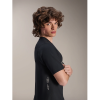 Джерси Alpinestars A-DURA ASTAR SS JERSEY BLACK, M || Джерсі Alpinestars A-DURA ASTAR SS JERSEY BLACK, M