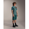Шорты Alpinestars A-DURA SHORTS DARK PINE, 36 || Шорти Alpinestars A-DURA SHORTS DARK PINE, 36