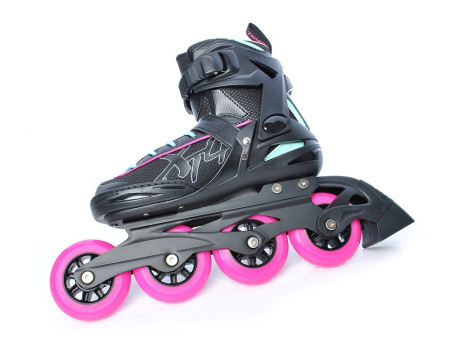 Роликові ковзани TEMPISH XT4 Lady / 37