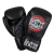 Перчатки боксерские Benlee PRESSURE 14oz /PU/черно-красно-белые