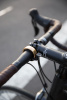 Дзвінок Knog Oi Classic Small Copper