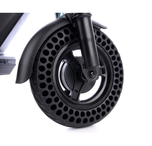 Електросамокат URBiS U7.1 electric scooter