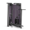 GYM80 SYGNUM Cable Art №6