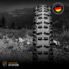 Покришка безкамерна Continental Trail King ShieldWall 27.5 