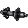 Втулка задня SPANK HEX J-Type Boost R148 XD 32H, Black