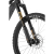 Електровелосипед MONDRAKER DUNE RR Carbon 29/27.5'' 170mm, 400Wh Bosch SX, Black/Grey/Red, L Електровелосипед MONDRAKER DUNE RR Carbon 29/27.5'' 170mm, 400Wh Bosch SX, Black/Grey/Red, L