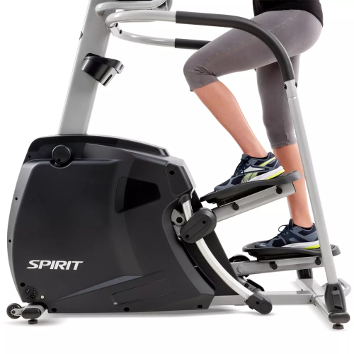 Степпер Spirit CS800+