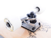 Скейтборд Tempish ONTOP