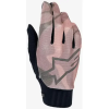 Перчатки AlpineStars A-DURA SQUAD GLOVES CAMO, XL